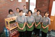 ビッグボーイ 南浦和店のアルバイト求人写真0