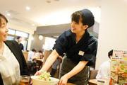 喜多方ラーメン 坂内新宿西口店アルバイト写真