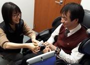 ファミリーイナダ株式会社 人吉店(デモンストレーションスタッフ)のアルバイト写真3
