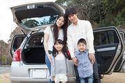プリテール静岡(監視業務スタッフ)のアルバイト写真3