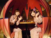 七色てまりうたのフリーアピール、みんなの声