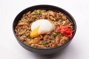 柿安 Meat Express イオンモール橿原店のアルバイト写真(メイン)