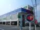 【未経験者歓迎】充実の福利厚生☆二木ゴルフで働きませんか?(北海道札幌市)