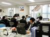株式会社リッチロードのアルバイト
