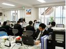 株式会社リッチロードのアルバイト