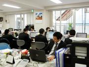 株式会社リッチロードのパート求人