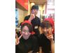 �䂫�ނ�� ���ΓX�̃A���o�C�g