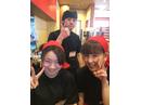 �䂫�ނ�� ���ΓX�̃A���o�C�g