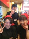 ゆきむら亭 つくば店のパート求人