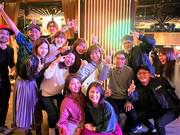 株式会社オンデーズ サンエーマチナトシティ店(全国社員)のアルバイト写真2