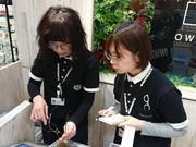 株式会社オンデーズ サンエーマチナトシティ店(全国社員)のアルバイト写真3