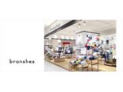 ブランシェス イオンモール鹿児島店のアルバイト写真2