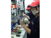 銀のさら 橋本店のアルバイト求人写真1
