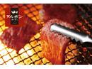 焼肉ヌルボンガーデン 荒尾店のアルバイト
