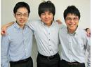 平均29歳 池袋から徒歩圏内 平日のみ勤務のコールセンタースタッフ募集!!(雑司ヶ谷、目白、池袋)