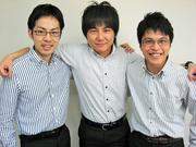 株式会社旅人 池袋CCのアルバイト求人写真0