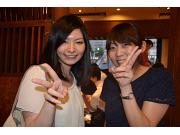 株式会社旅人 池袋CCのアルバイト求人写真2