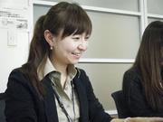 トランスコスモス株式会社(係名:SJSH0411豊洲)のパート求人