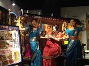 インド料理ムンバイ 丸の内店のパート求人