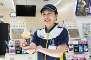 ミニストップ 豊橋牛川町店のアルバイト写真1