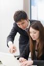 アクセス・ビー株式会社のアルバイト写真1