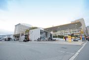株式会社大野石油店 高屋ニュータウンサービスステーションのアルバイト写真2
