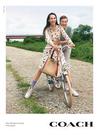 COACH 熊本鶴屋のアルバイト写真(メイン)