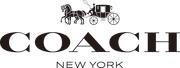 COACH 熊本鶴屋のアルバイト写真3