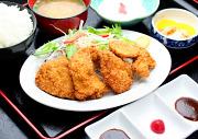 なつめや新城店のアルバイト小写真2