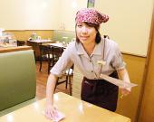リンガーハット 河辺とうきゅう店のアルバイト写真3