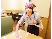 リンガーハット 河辺とうきゅう店のアルバイト写真3