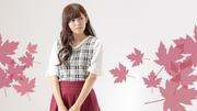 SUZUTAN知立アピタ店のアルバイト写真(メイン)
