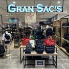 GRAN SAC'S 新浦安店(株式会社サックスバーホールディングス)のアルバイト写真(メイン)