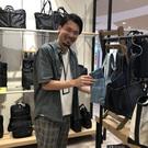GRAN SAC'S 新浦安店(株式会社サックスバーホールディングス)のアルバイト写真3