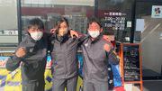 株式会社高見澤 セルフ佐久塚原SSのアルバイト写真2