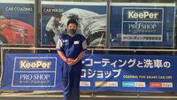 株式会社高見澤 セルフ佐久塚原SSのフリーアピール、みんなの声