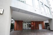 株式会社工房のアルバイト写真1