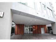 株式会社工房のアルバイト写真1