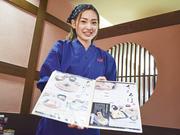 そじ坊 大崎ゲートシティー店のアルバイト写真2