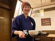 そじ坊 大崎ゲートシティー店のアルバイト写真3