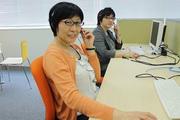 TMJ札幌CR/23772のアルバイト写真1