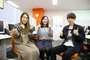 TMJ札幌CR/23772のアルバイト写真2