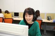 TMJ札幌CR/23772のアルバイト写真3
