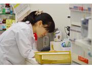 薬局 ダックス 宇治西大久保店(薬剤師)のアルバイト写真1