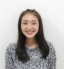 BURGER 179/WG 新宿店 (フルタイム)のアルバイト写真2