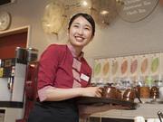 バーミヤン 海老名上郷店<171538>のアルバイト写真1