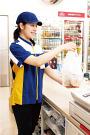 ミニストップ ダイエー鷲宮店のアルバイト写真1