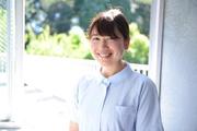 秀和アソシエイト株式会社 東海大学医学部付属八王子病院(看護アシスタント・パート)のアルバイト写真(メイン)