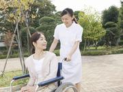 秀和アソシエイト株式会社 東海大学医学部付属八王子病院(看護アシスタント・パート)のアルバイト写真1
