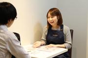 島村楽器 ユーカリが丘店のアルバイト写真3